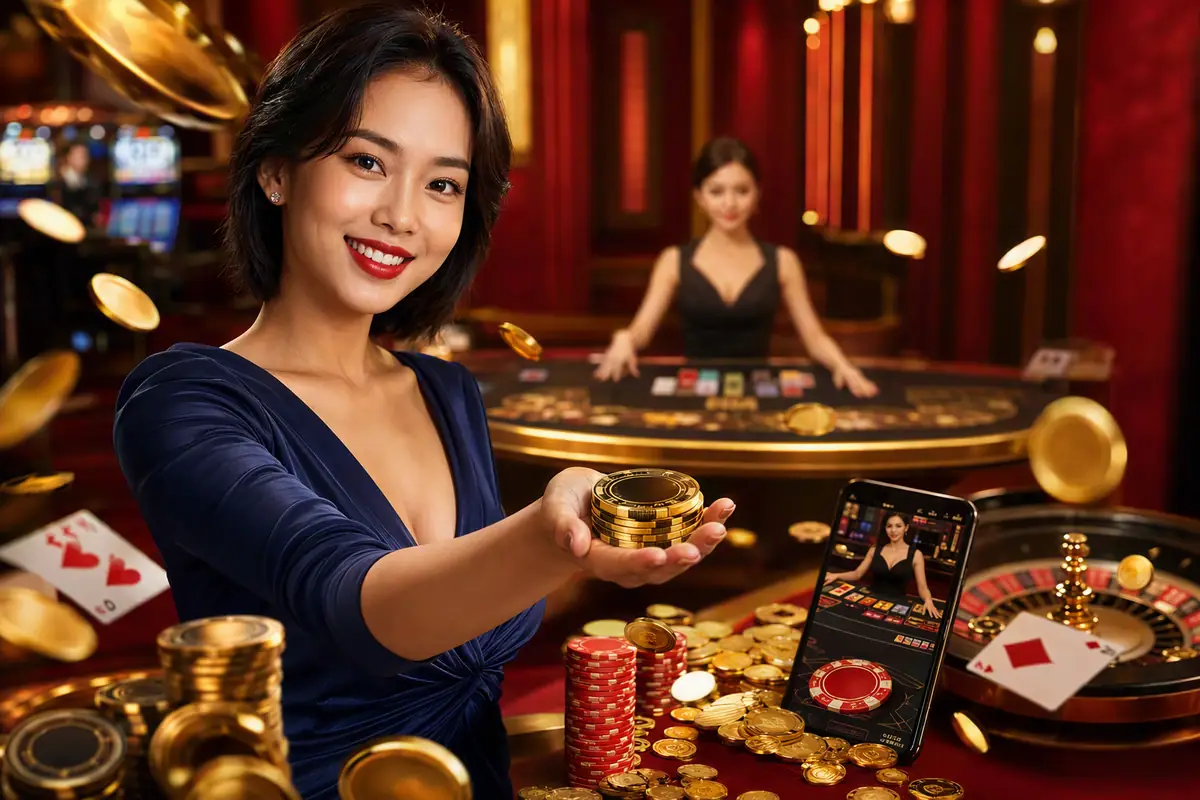 Câu chuyện thương hiệu sv399